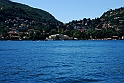 Lago di Como_270